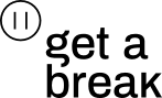 logo-getabreak